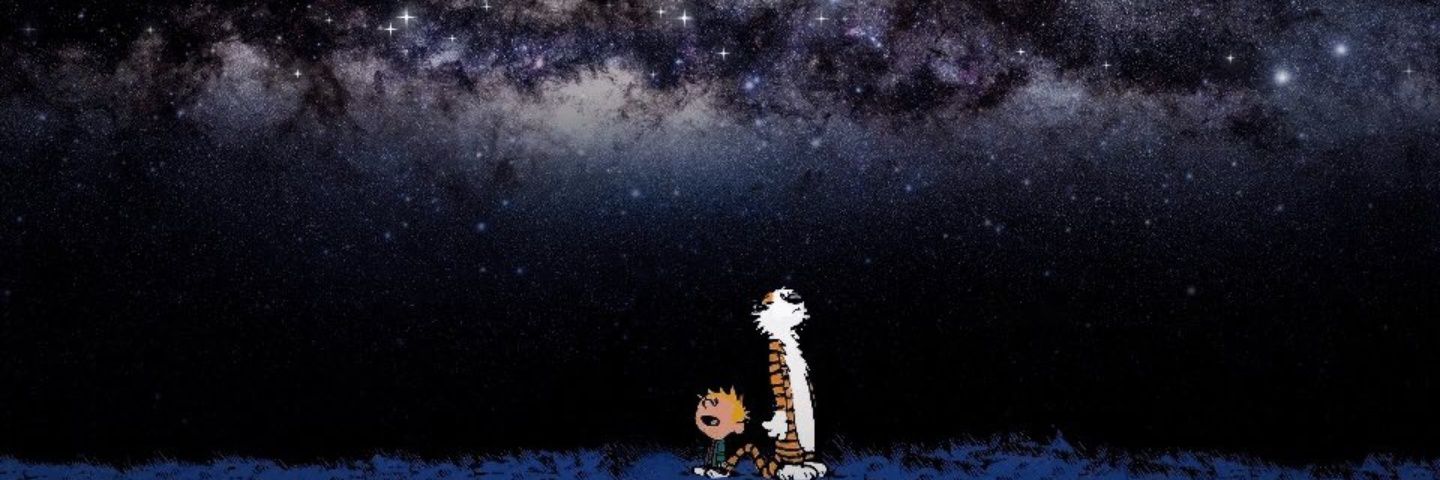 _html's profile banner image
