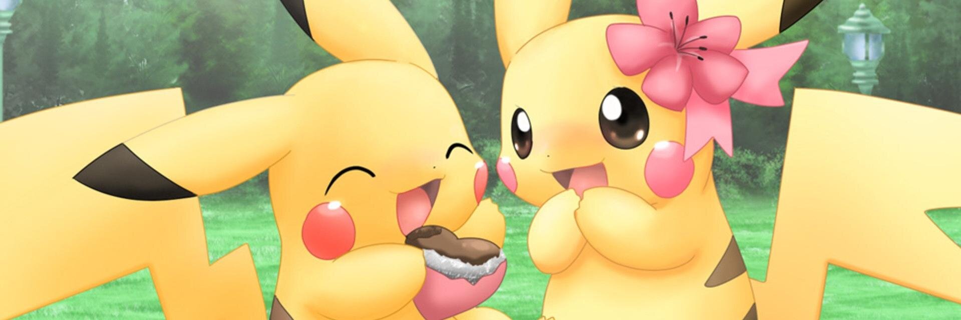 FreeCoolaid's profile banner image