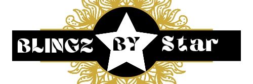 prettystelly's profile banner image