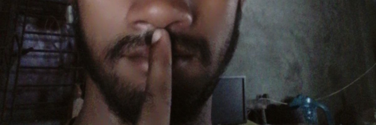 Rabbimia8's profile banner image