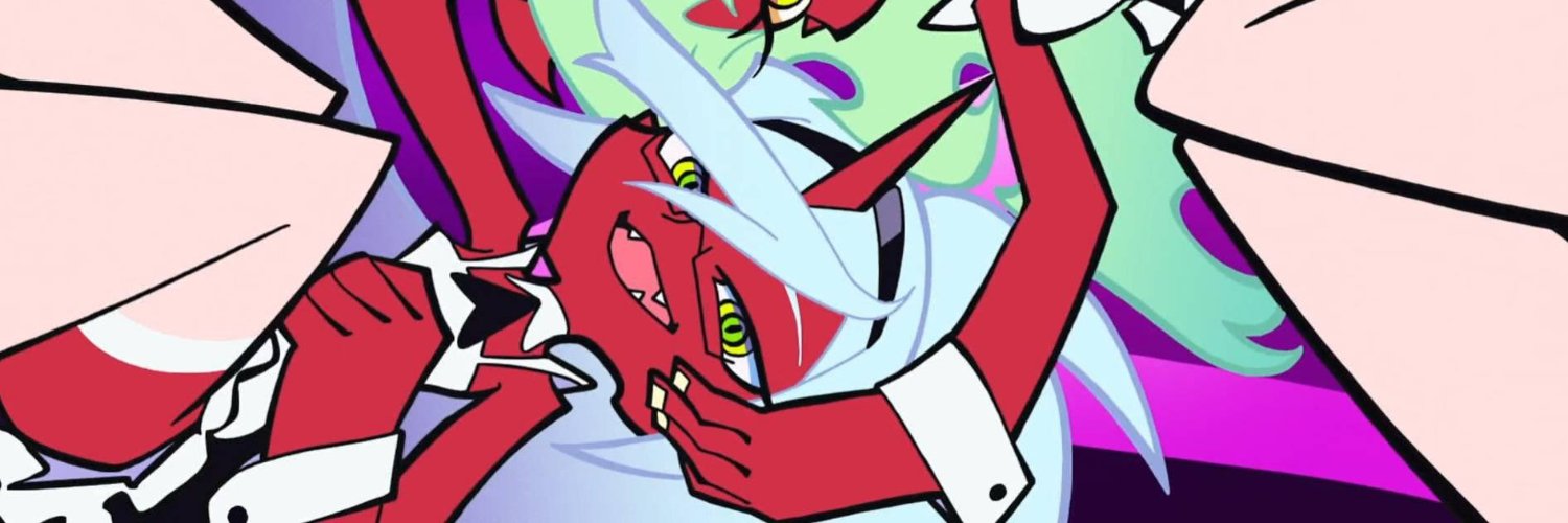 PinguingodPAS's profile banner image