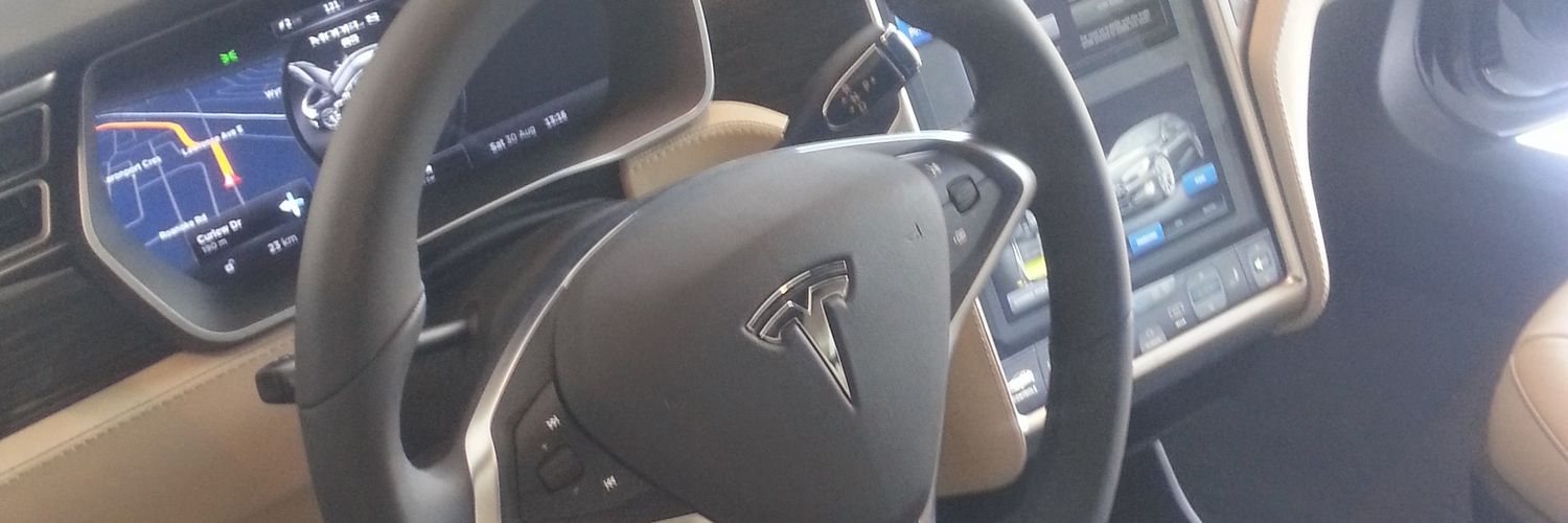MarkReid87's profile banner image