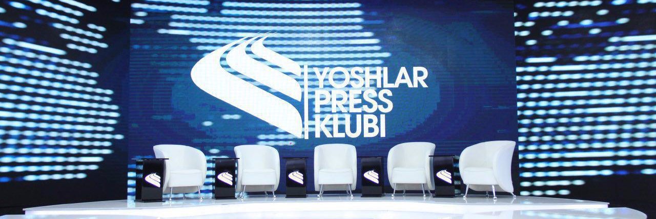 yoshlar_uz's profile banner image