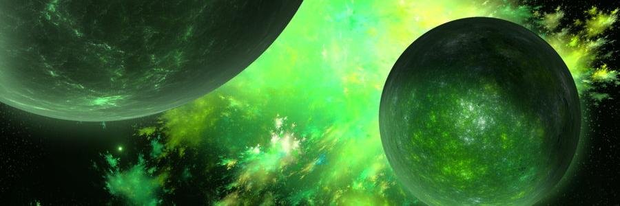 NeilAllen7's profile banner image