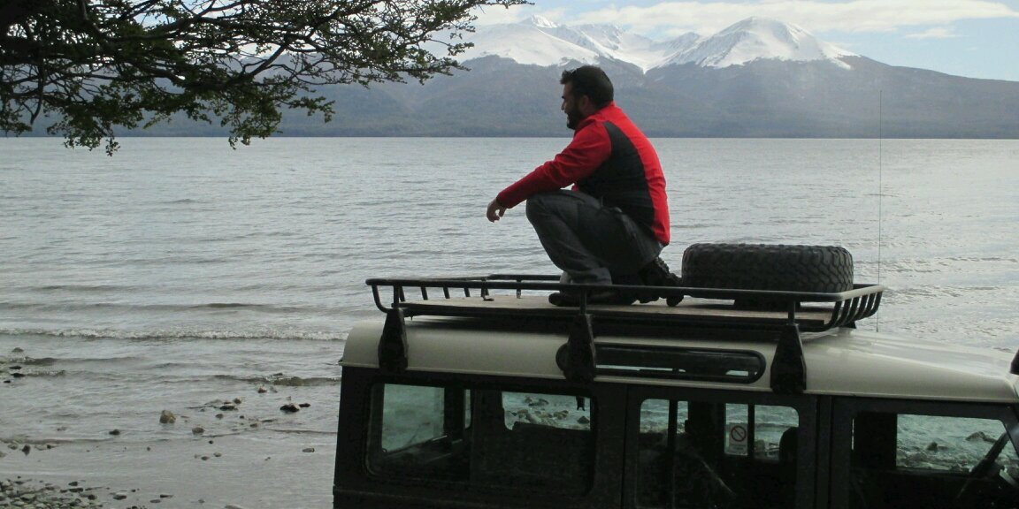 alpeix's profile banner image
