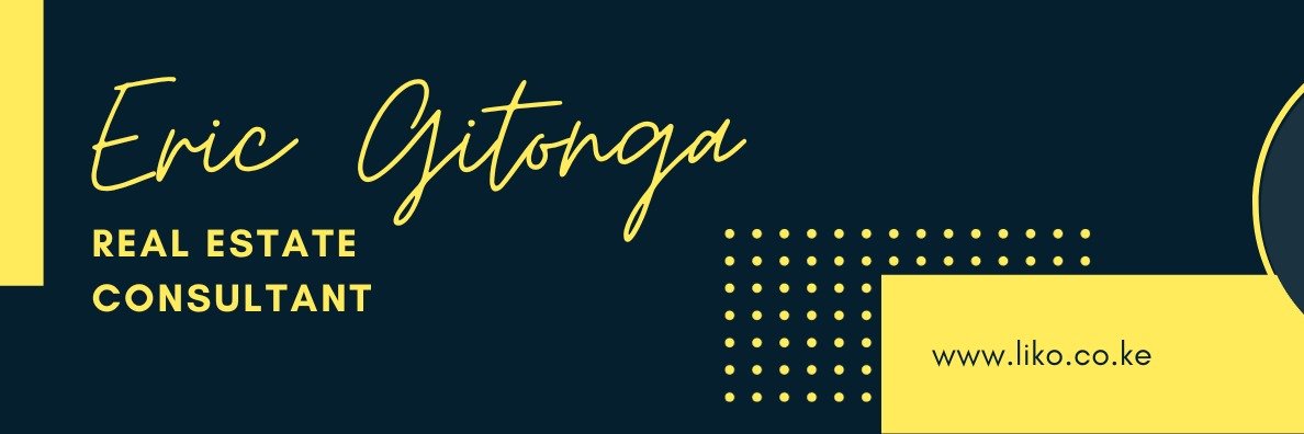 eric_gitonga's profile banner image