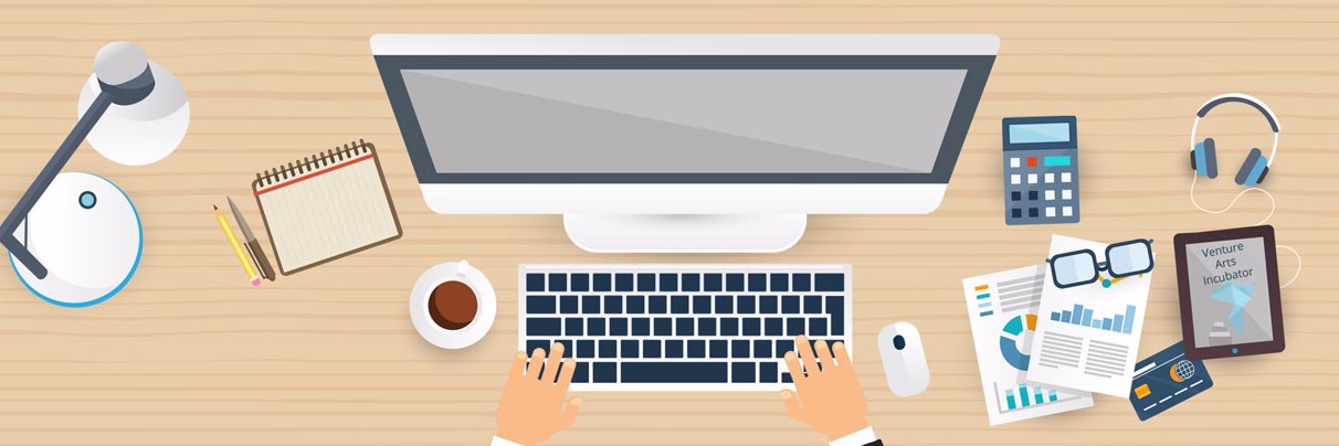 Dr. Angie Berna Milliren banner