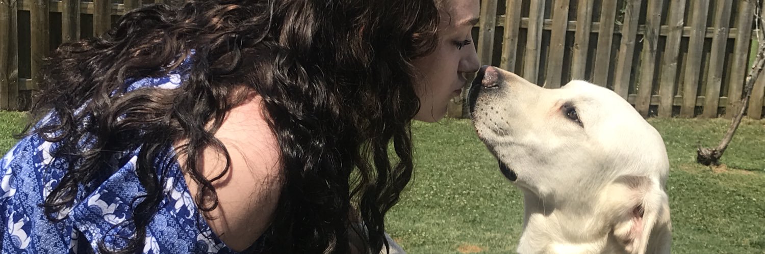 Anna Marie Quick (@Anna_Quickers) / Posts / X