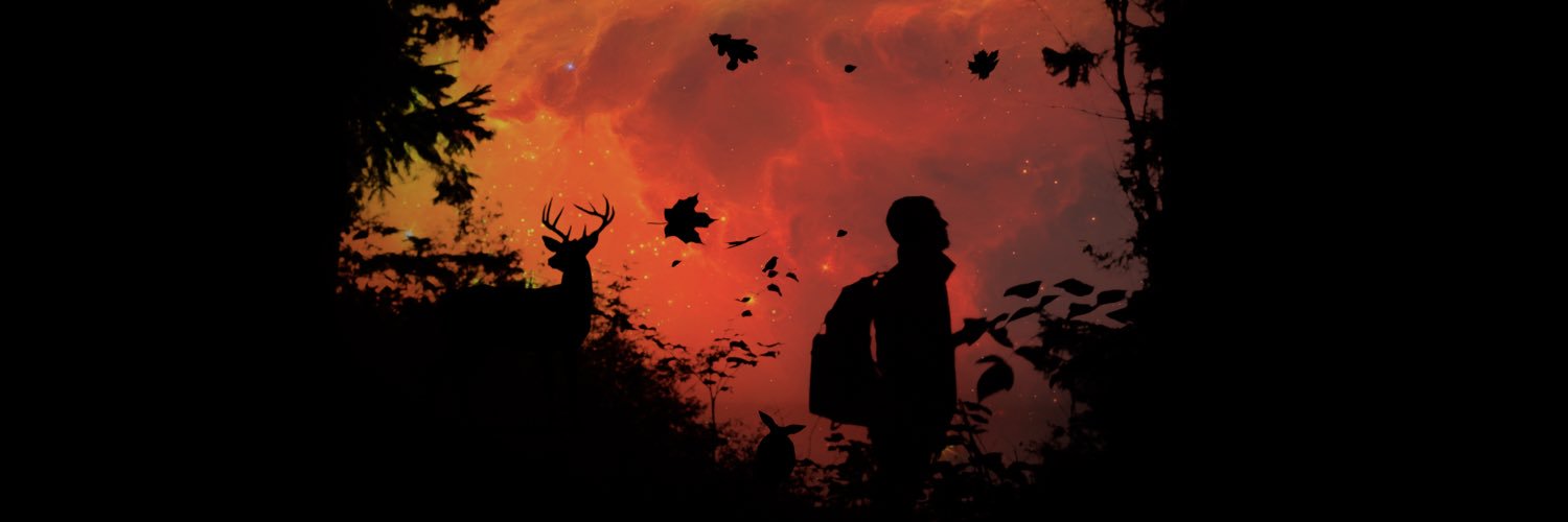EvenLager's profile banner image