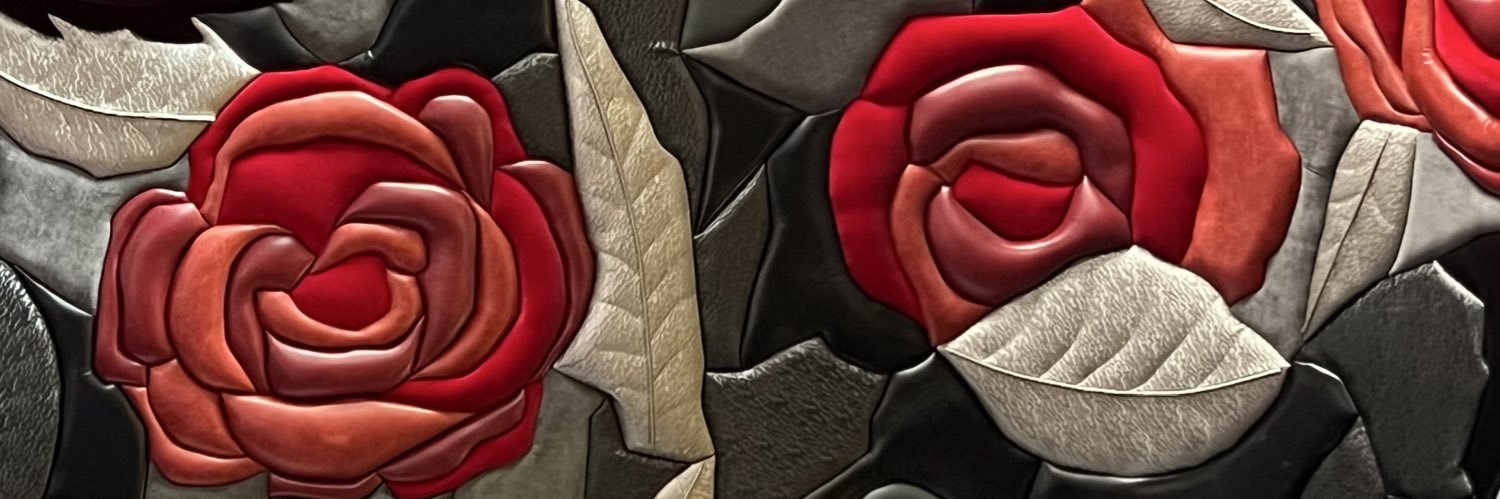 Sonia Sivewright banner