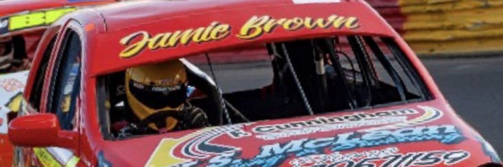 jamie_brown9's profile banner image