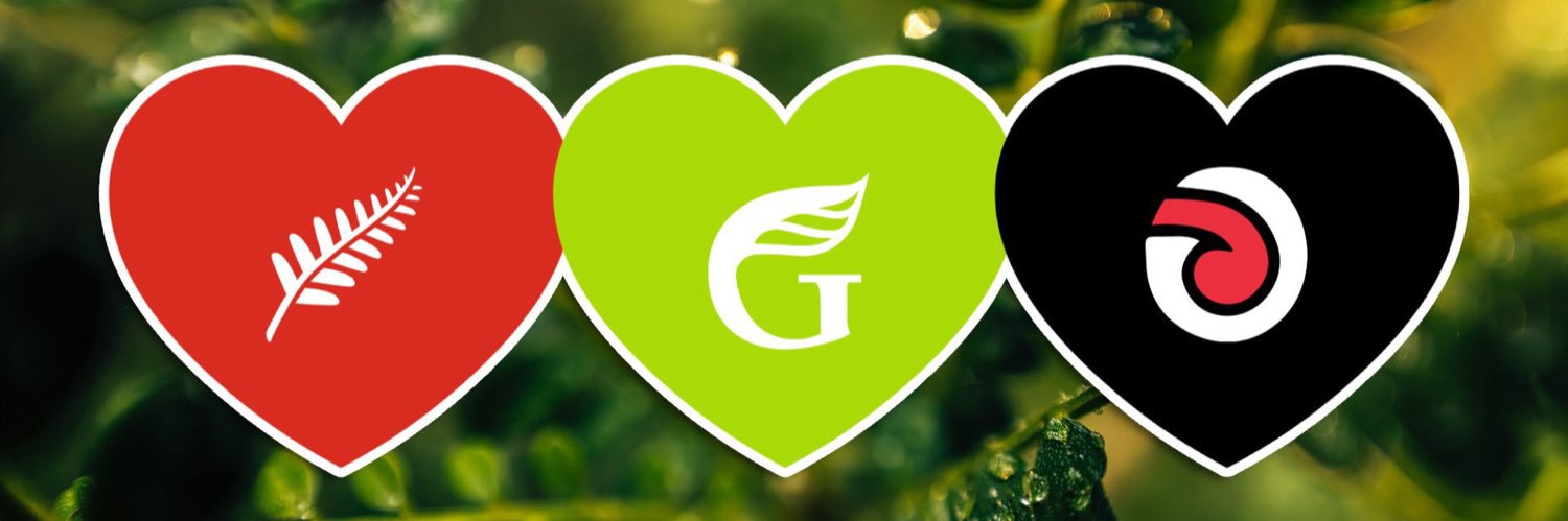 Rafael Contreras Rodríguez banner