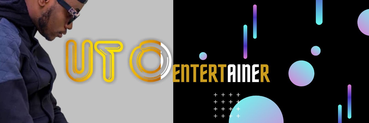 utoentertainer's profile banner image