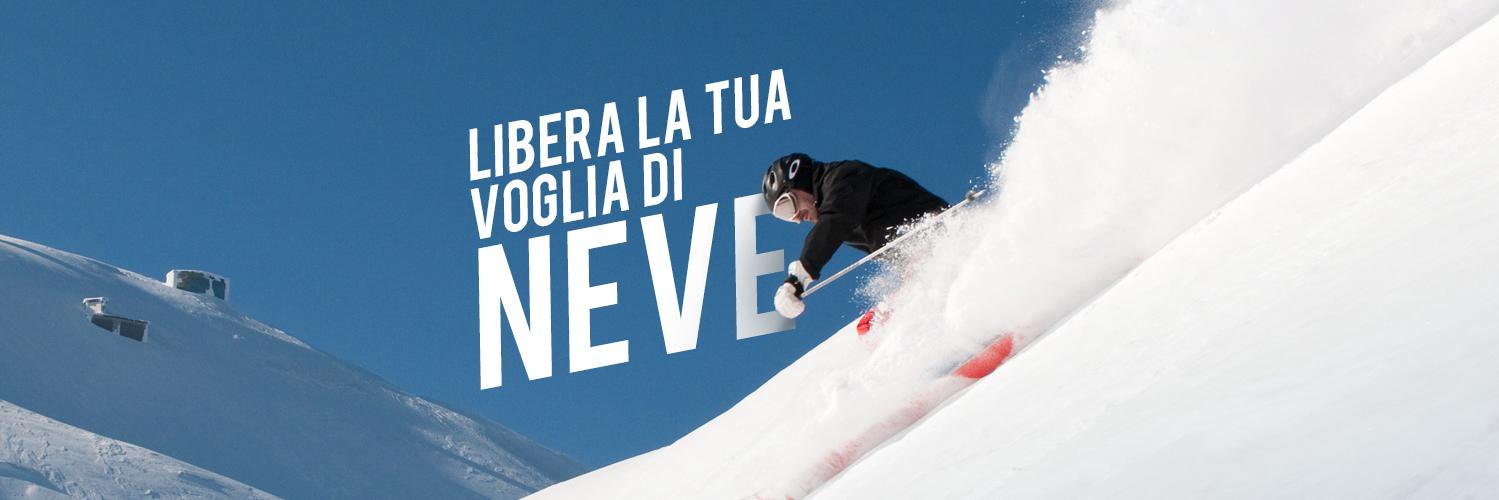 CimoneSci's profile banner image