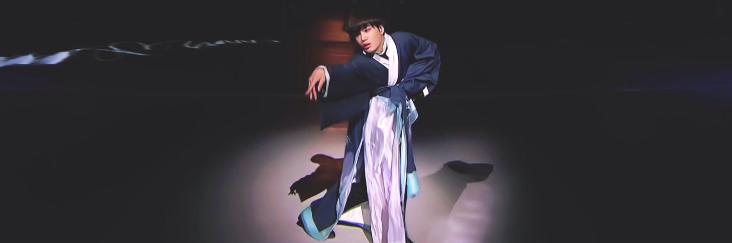 Lnam_Ntw's profile banner image