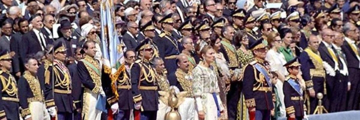 Atropat's profile banner image