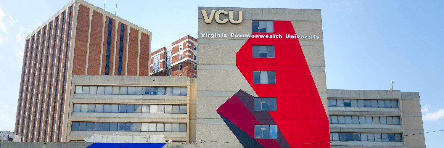 VCU_NSO's profile banner image