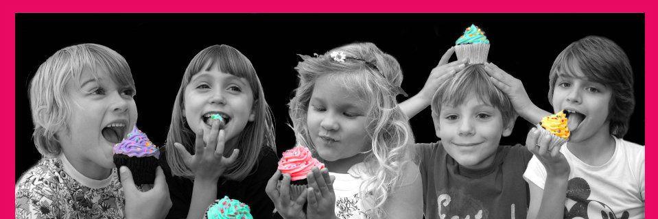 BBCupcakes's profile banner image