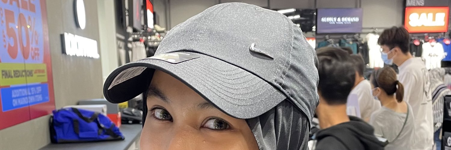 AcappAhmad's profile banner image