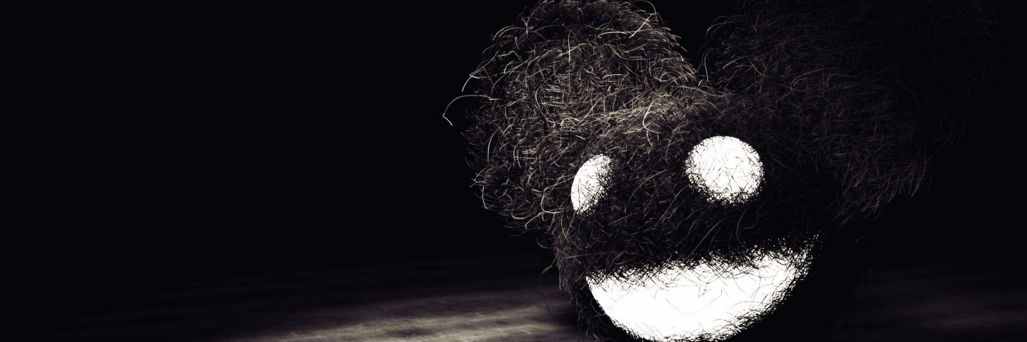 jandro_83's profile banner image