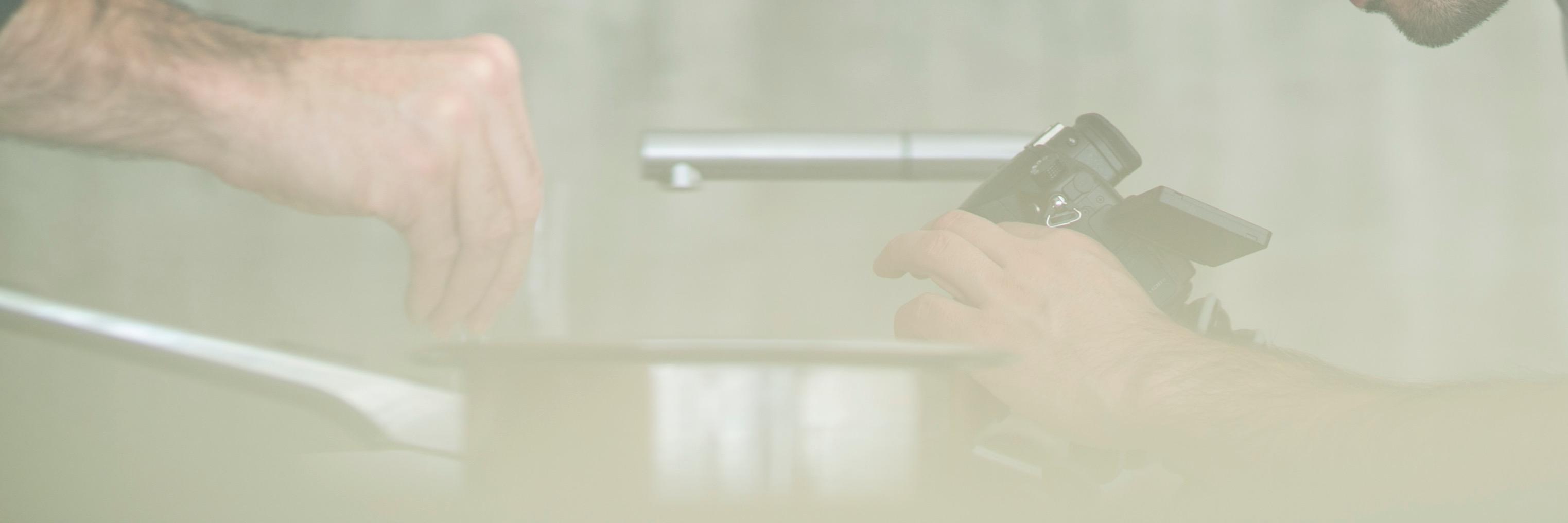 JosueVideo's profile banner image