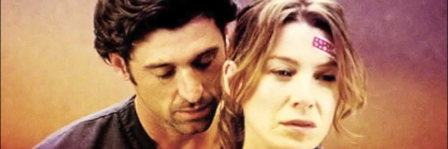 smith_208's profile banner image