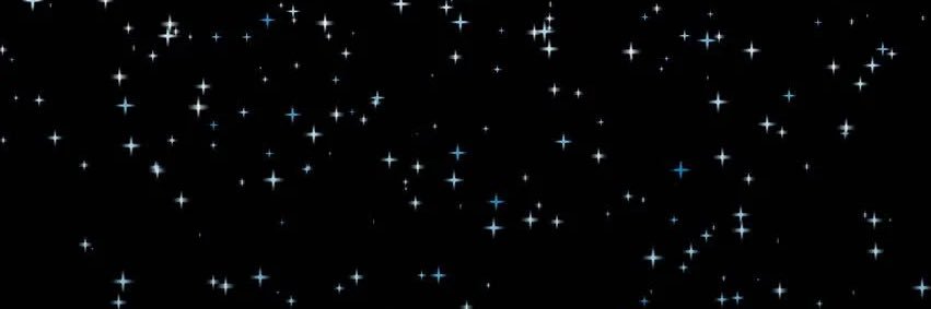 sodamnbionicx's profile banner image