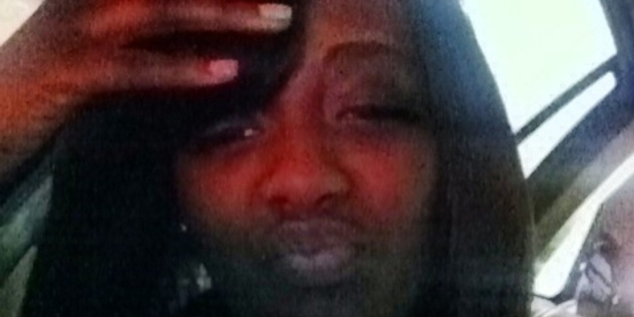 JustMeBitch__'s profile banner image
