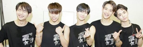 ym2010321's profile banner image