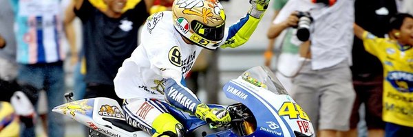 nirma_VR46 Profile Banner