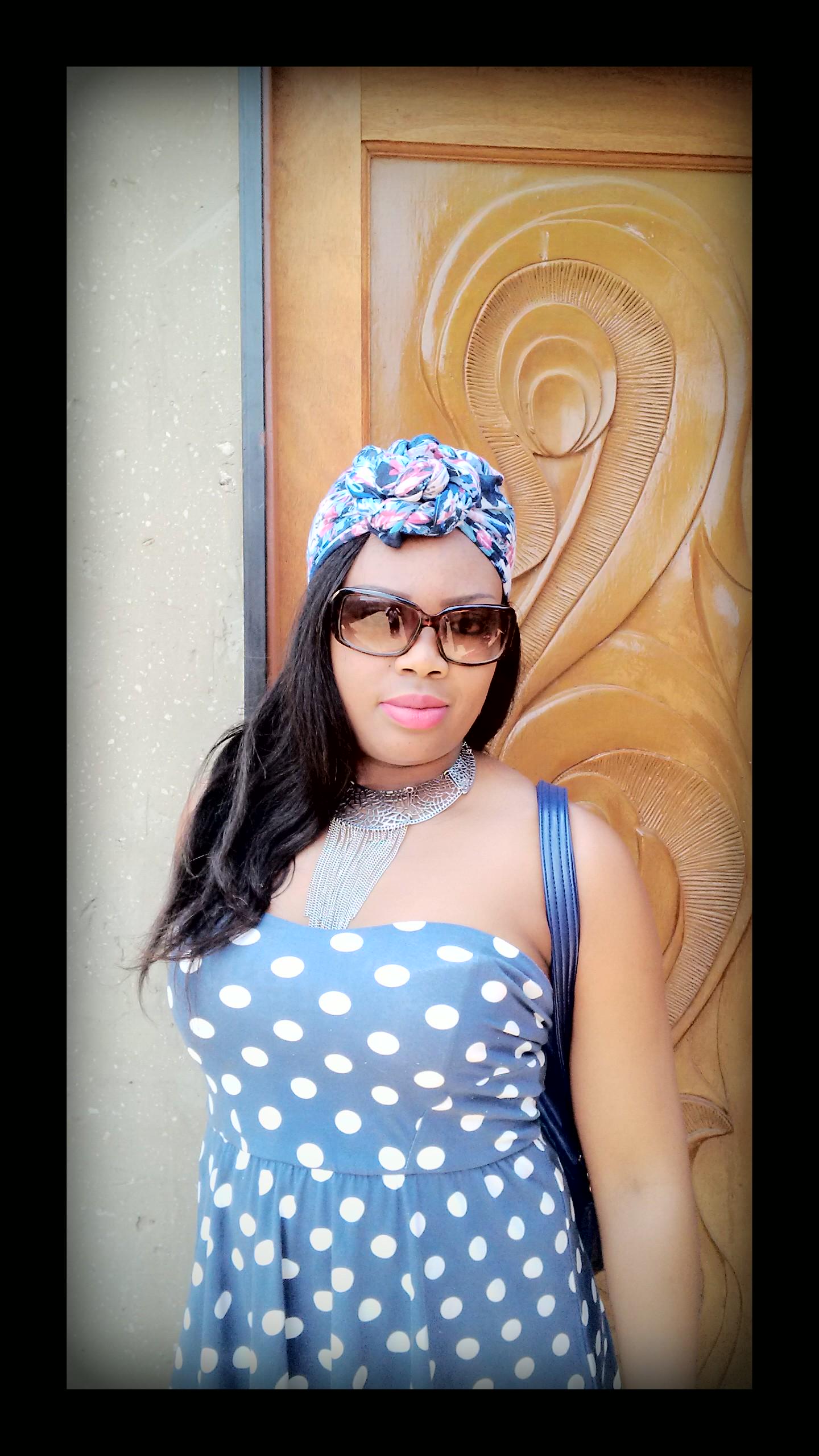 MPHOPORTIA's profile banner image