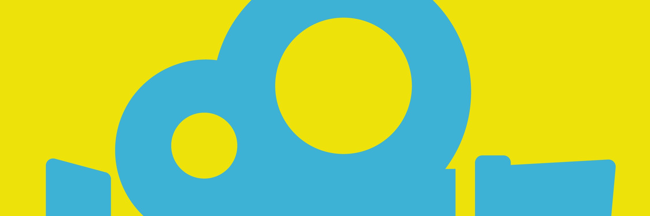 swellflix's profile banner image