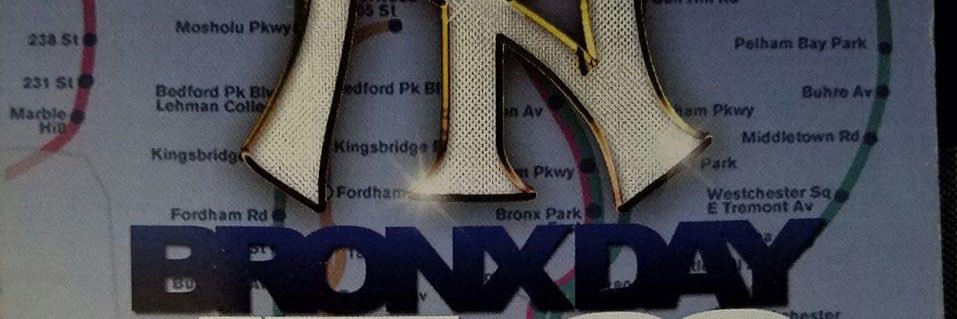 Bronxdayatl's profile banner image