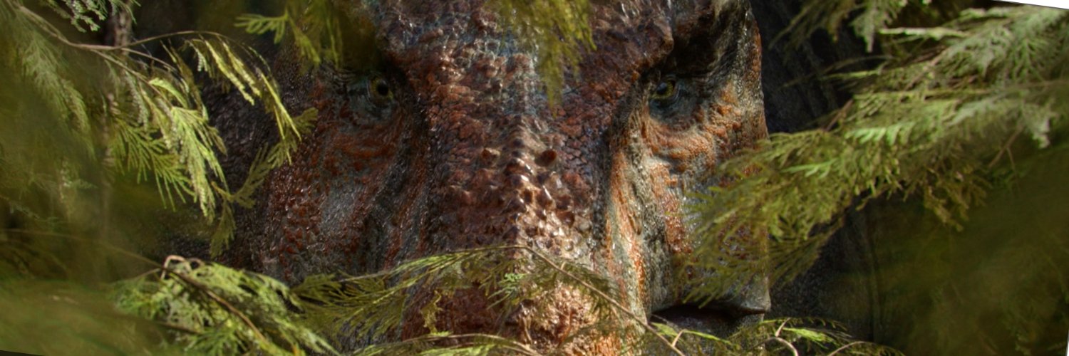 Dan_Tapster's profile banner image