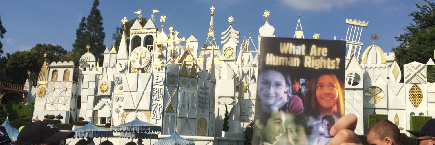 yhrcal's profile banner image