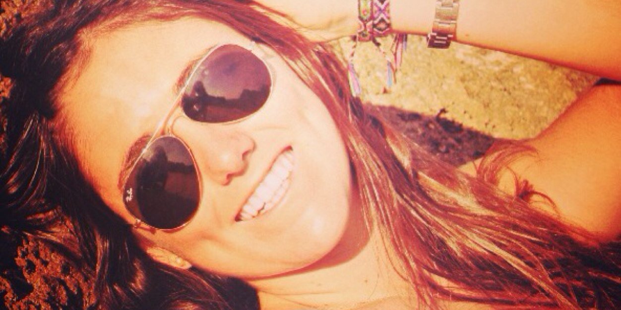 palomajcg's profile banner image