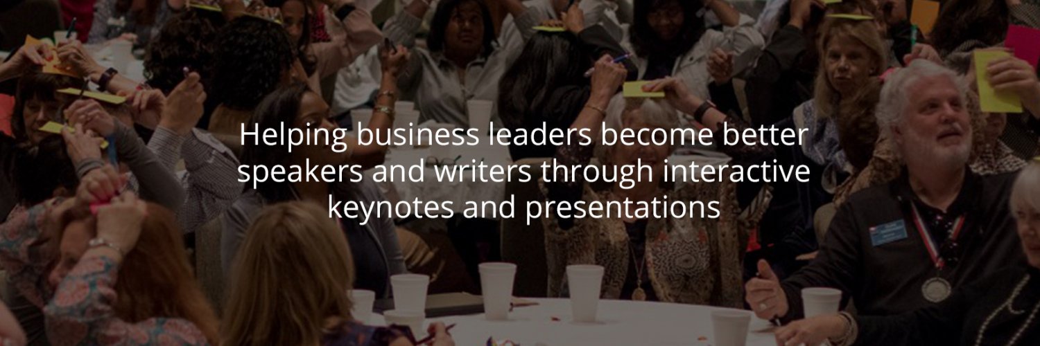 Mandi Stanley banner