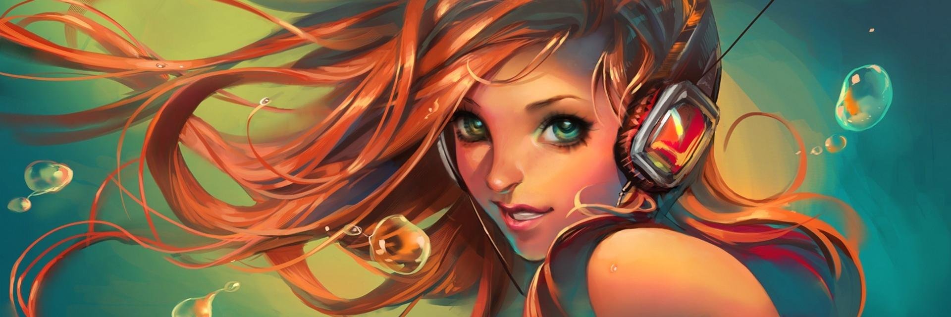 ivaniska92's profile banner image