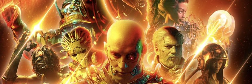 beenawaytoolong's profile banner image