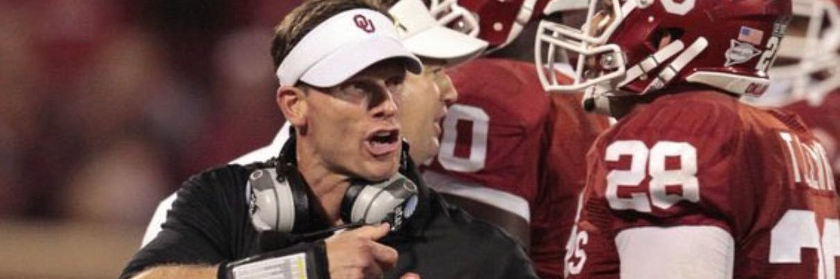 KalebArnall's profile banner image