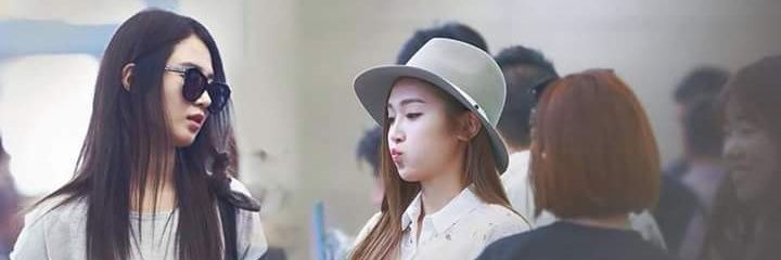 chuppachupcha's profile banner image