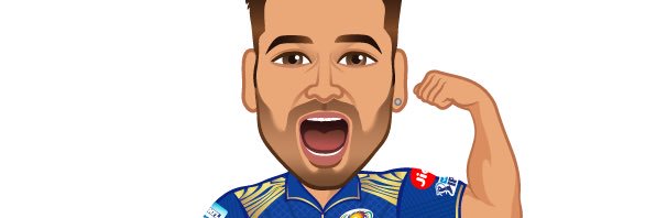 pradeepsangy's profile banner image