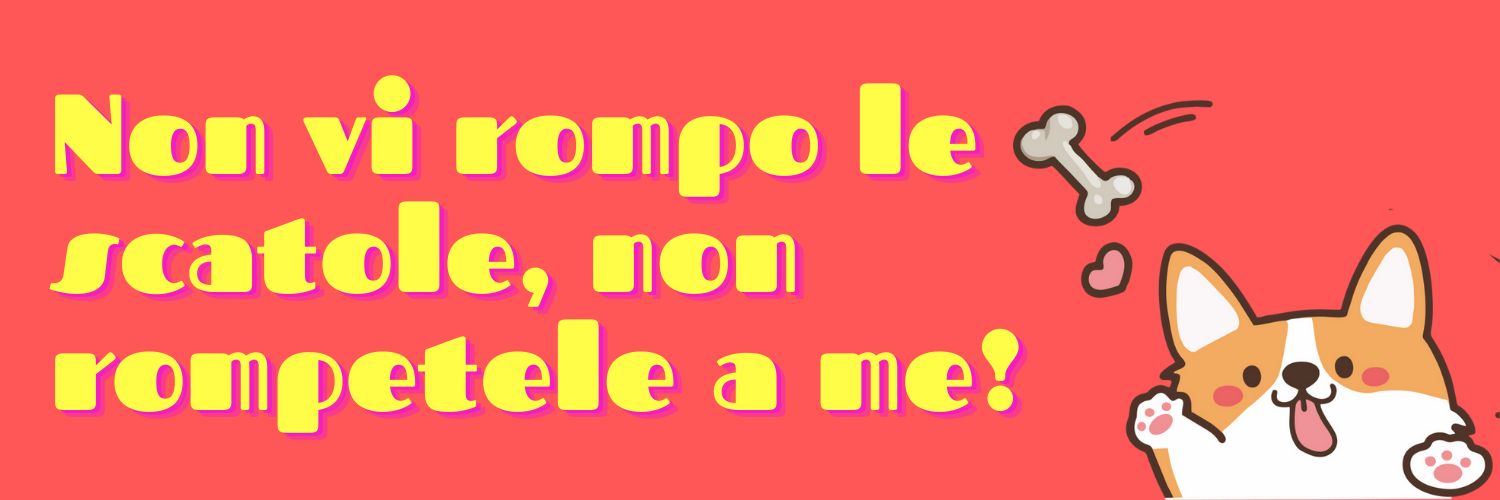 ✨ναℓє ✨ banner