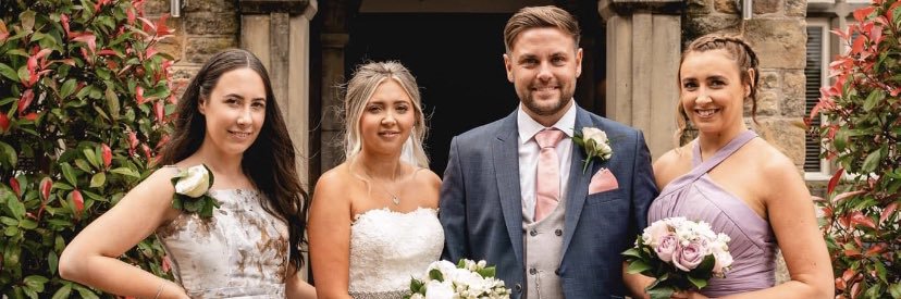 bextraynor9's profile banner image