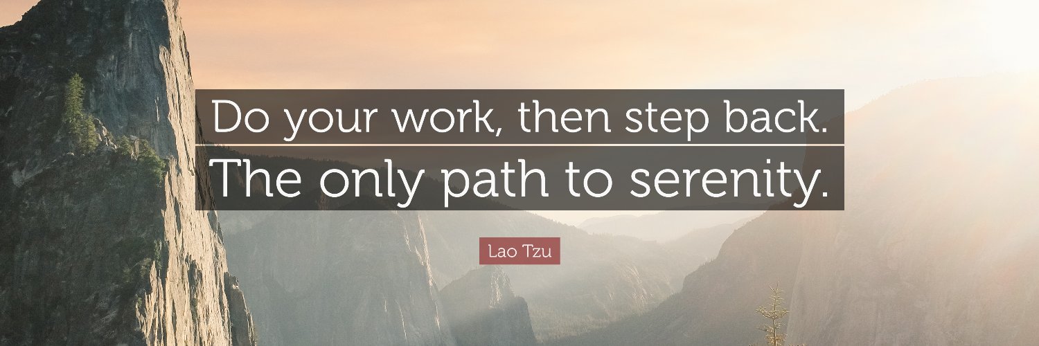 Imperfect Trader banner