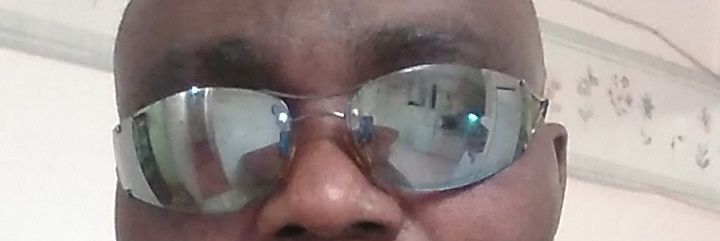 BOnyenanu's profile banner image