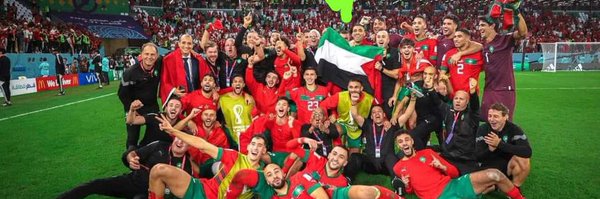 Mazikh34 Profile Banner