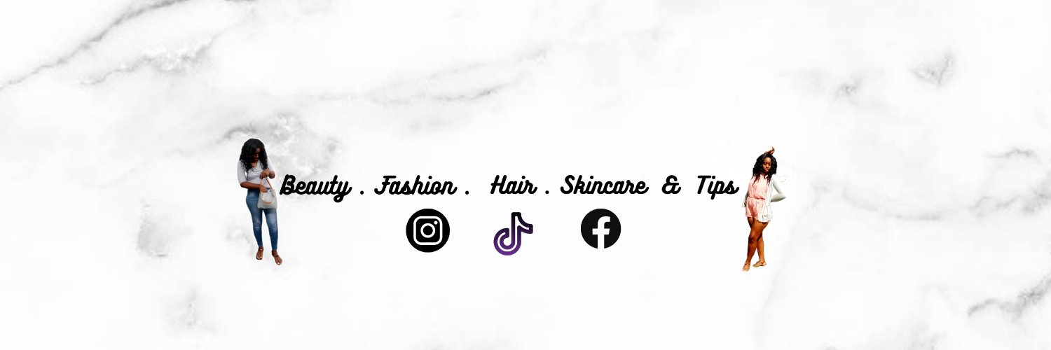 JuliaDeshields's profile banner image