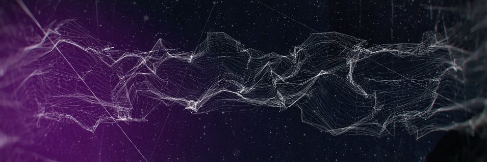 2V Studios banner
