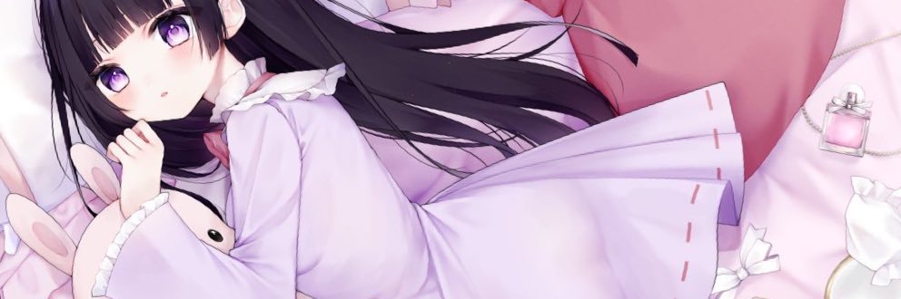 k_lr0816's profile banner image